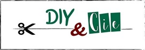 DIY & Cie